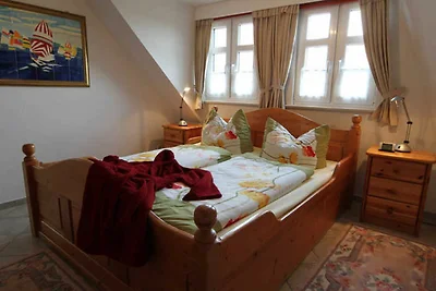 3 Butterkammer