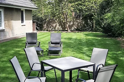 Vakantieappartement Gezinsvakantie Hagen