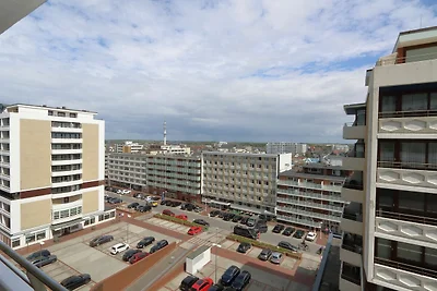 Haus Metropol 137