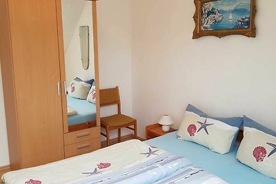 Ferienwohnung 2