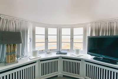 Casa vacanze Vacanza di relax Kampen