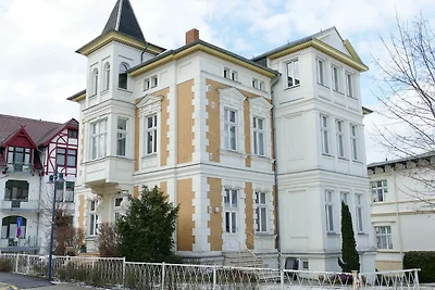Wohnung 02