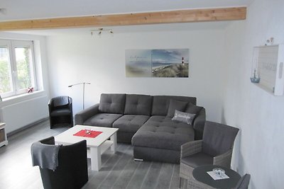 Vakantieappartement Gezinsvakantie Stade