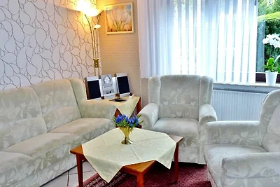 Appartement 2