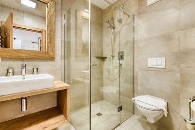 Apartment Edelweiss