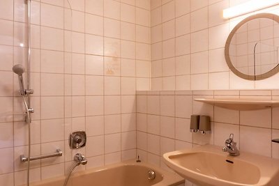 Vakantieappartement Gezinsvakantie Grän