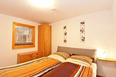 Albergo Cultura ed escursioni Missen-Wilhams