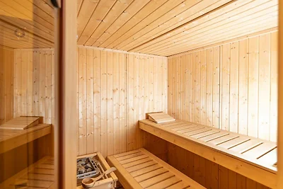Vakantieappartement Gezinsvakantie Obermaiselstein