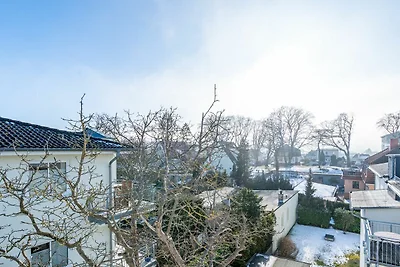 Schloss am Meer, App. 5