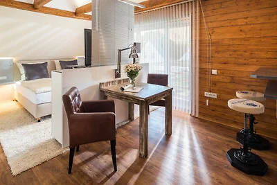 Vakantieappartement Gezinsvakantie Norderney
