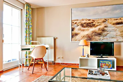 Albergo Cultura ed escursioni Sagard