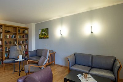 Doppelzimmer Komfort Balkon