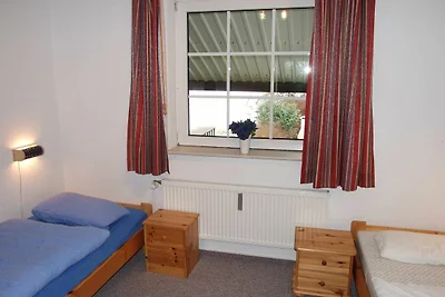 Ferienwohnung 4