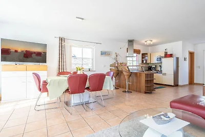 Holiday home relaxing holiday Koserow