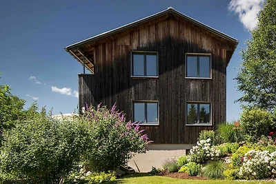 Urlaubsdomizil Wälder Vakanz