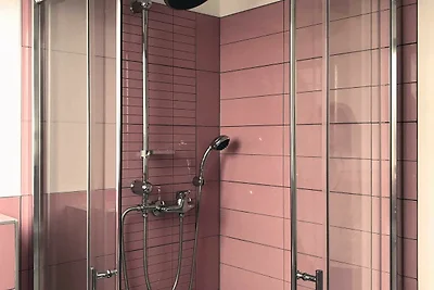 Albergo Cultura ed escursioni Oberwiesenthal