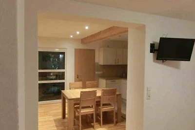 Ferienwohnung Hämmerle