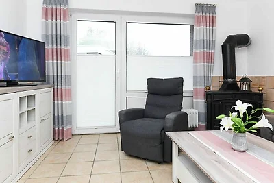 Ferienwohnung 3
