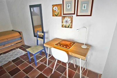 Casa vacanze Vacanza di relax Villa de Mazo