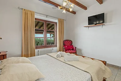 Casa vacanze Vacanza di relax Ariany