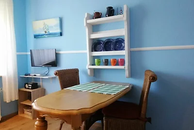 Vakantieappartement Gezinsvakantie Schillig