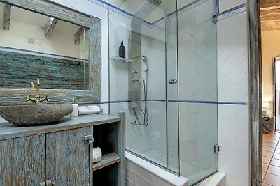 44422 - Nice Mallorca