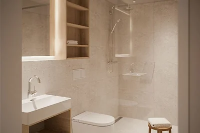 Albergo Cultura ed escursioni Wittmund