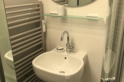 FeWo STANGL Berge & See