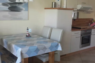 Noeske, Monika SNR: 22