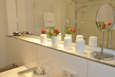 Wohnung 09