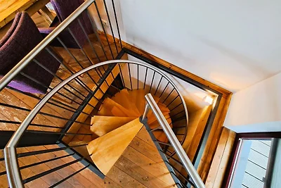 Ferienwohnung Träumling Objekt-ID 121559