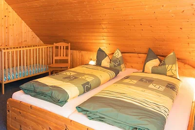 Ferienwohnung Rügen