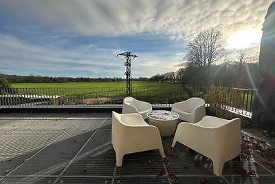 E-Loft im Wasserwerk