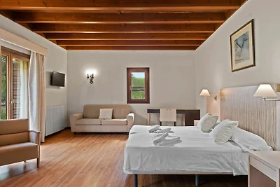 780533 Finca s'hort de conies 2