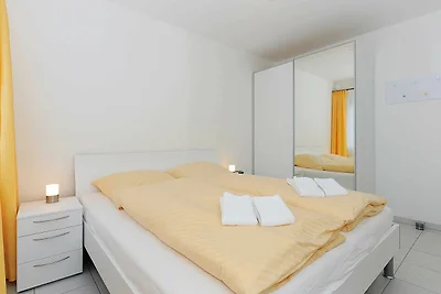 Hotel Cultuur en bezienswaardigheden Bensersiel