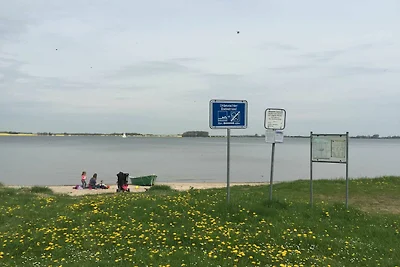 Casa vacanze Vacanza di relax Sundhagen