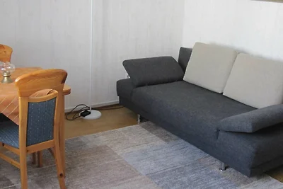 Vakantieappartement Gezinsvakantie Ettenheim