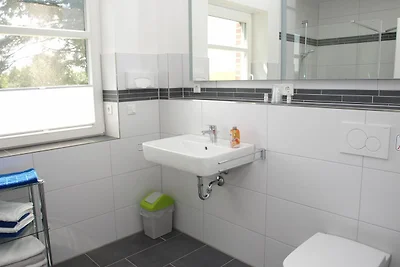 Ferienwohnung Elbe