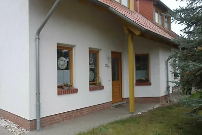 Moni's Surfhaus