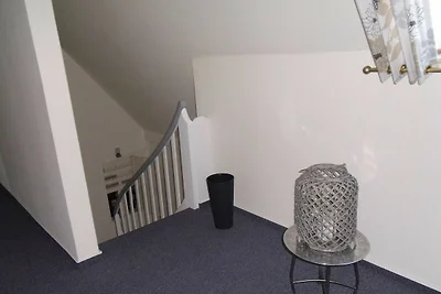 Ferienwohnung Lehmann