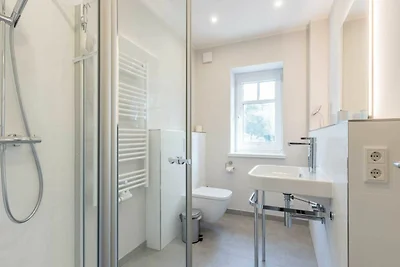 Vörn Binnendiek (ID 376)