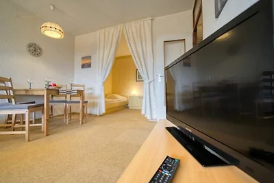 Ferienpark - Haus O, App. 0O0103