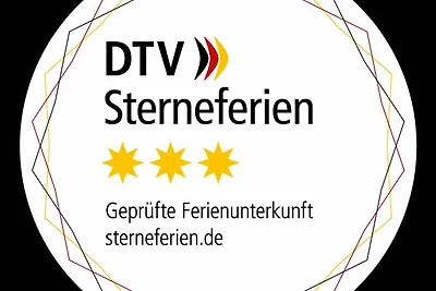 Vakantieappartement Gezinsvakantie Waldeck
