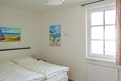 Fewo Sandbank Ref. 193982 u 5