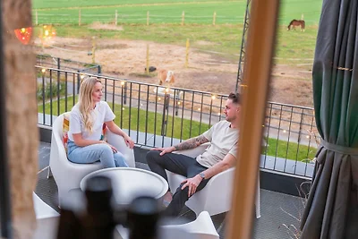 E-Loft im Wasserwerk