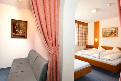 Appartement 1