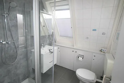 FH Ferienhaus Glurenstieg 20