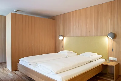 Albergo Cultura ed escursioni Bizau