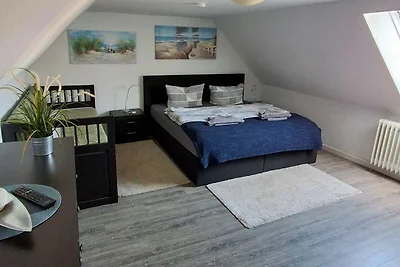 149 Ferien mal anders FEWO