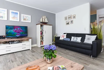Ferienwohnung Schlipf